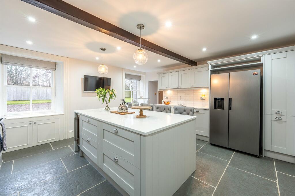 Additional image 2 of Westfield Loan, Forfar, Angus