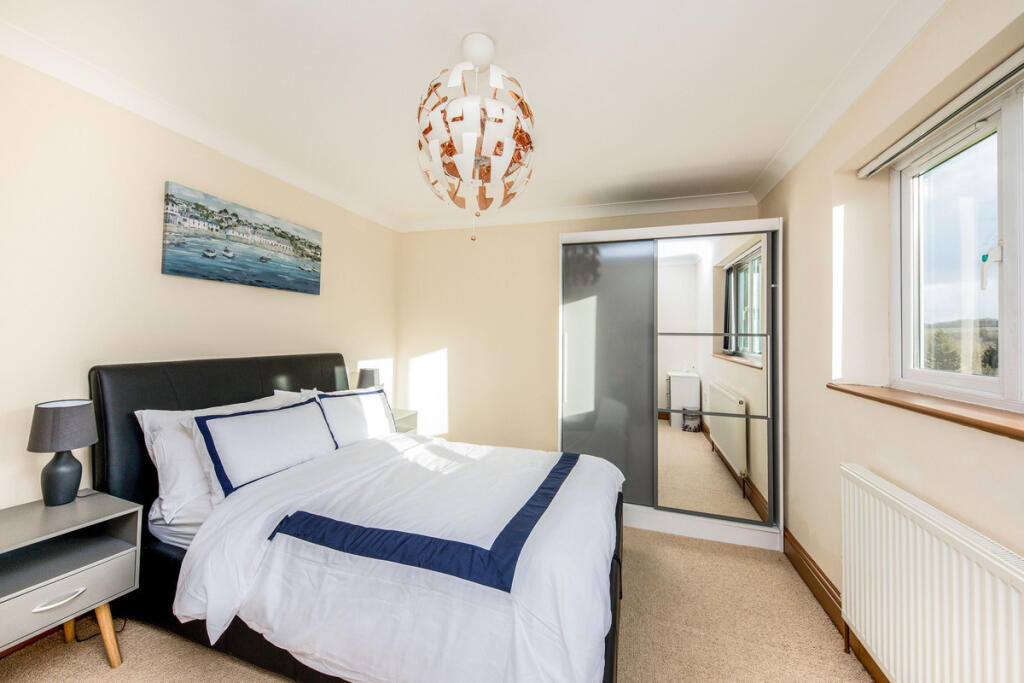 Additional image 13 of Ashford Road, Canterbury, CT4