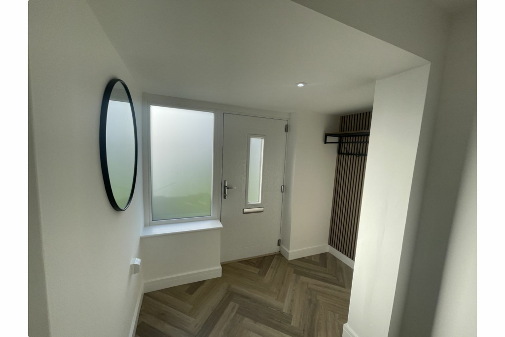 Additional image 12 of Repton Road, Derby, DE65