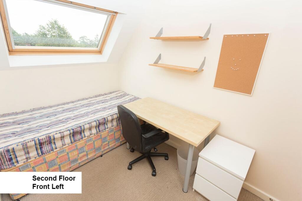 Additional image 8 of Charter Avenue, Coventry