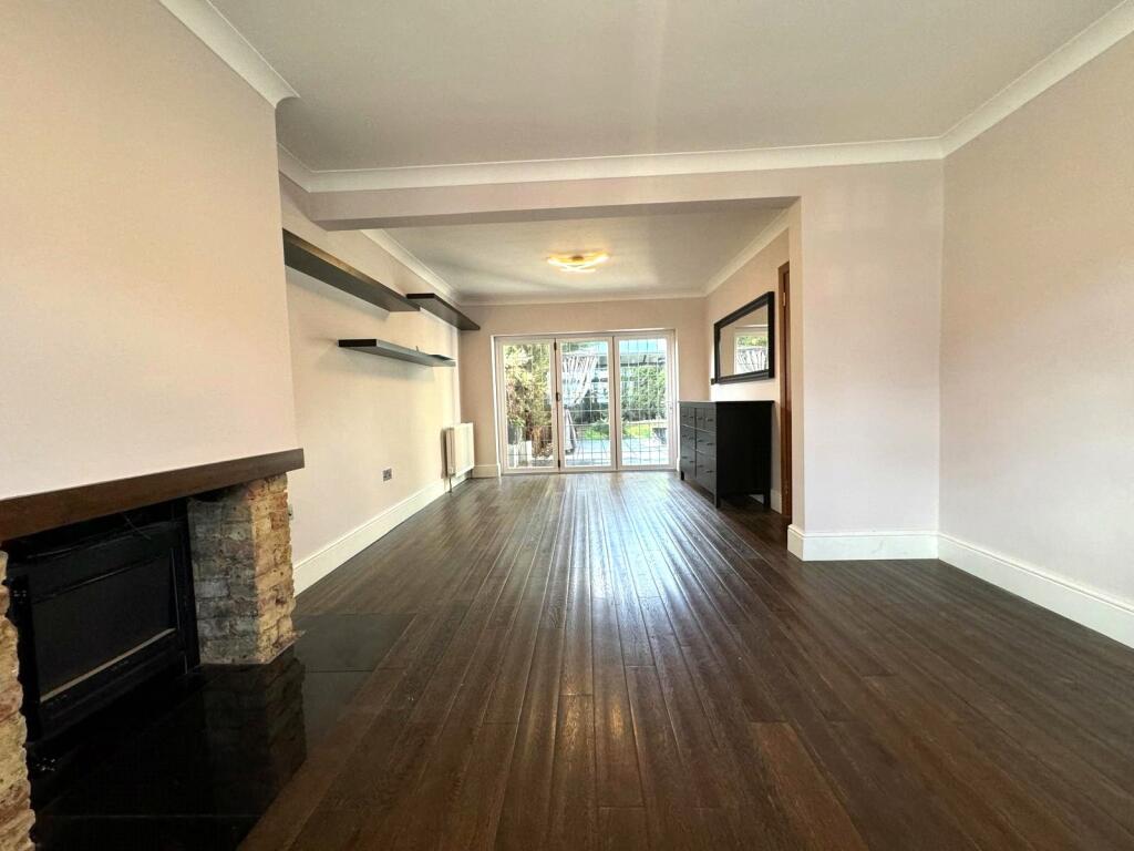 Additional image 7 of Gipsy Road, Welling, Kent, DA16