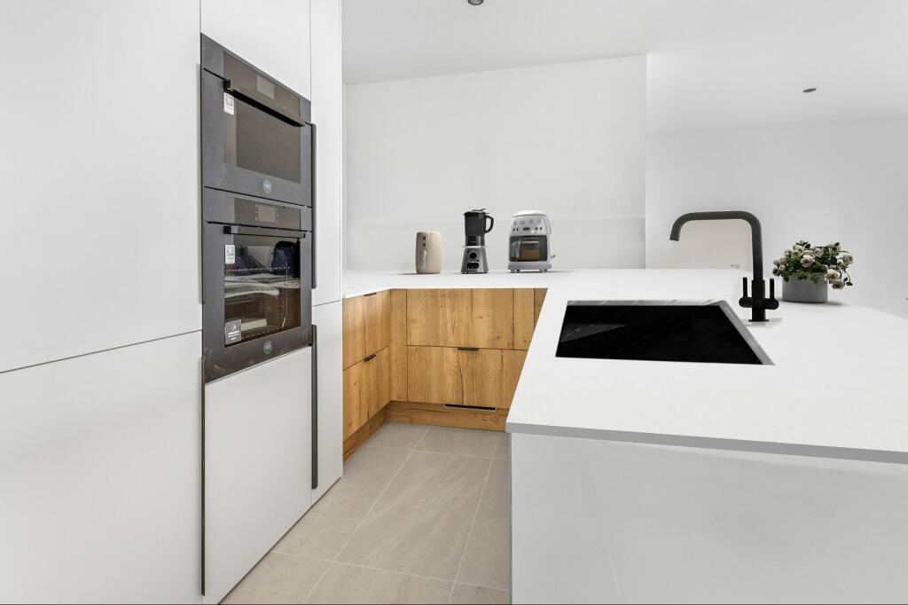 Additional image 6 of Naildown Road, Hythe, Kent, CT21