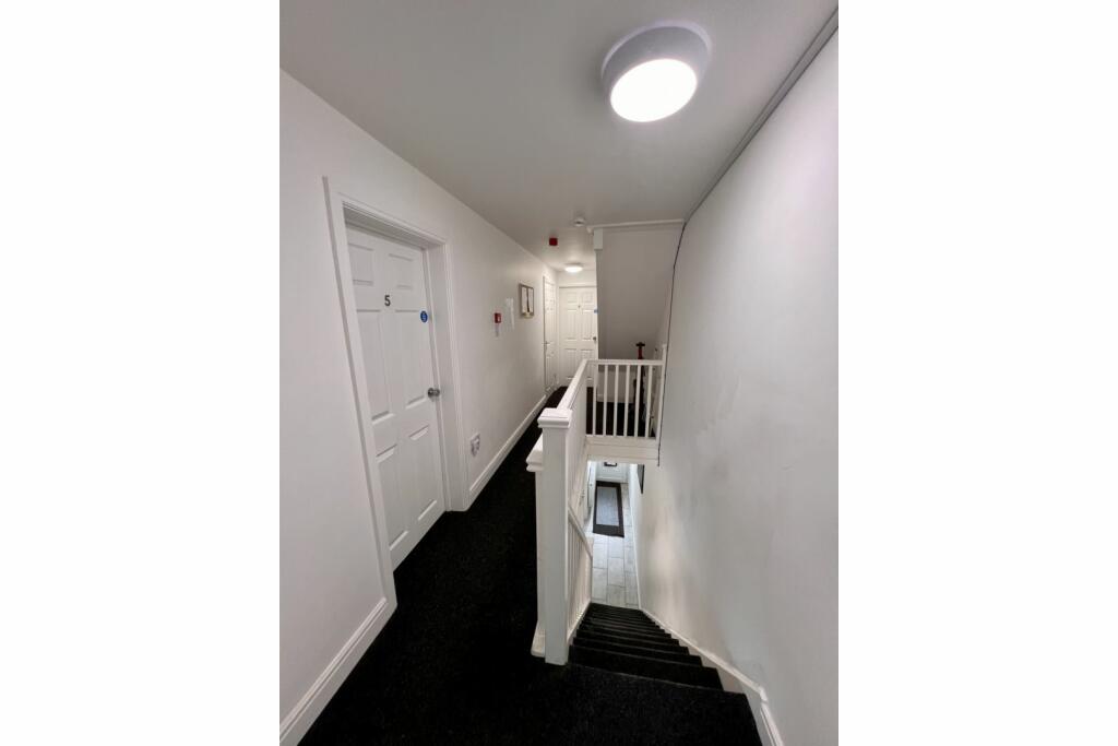 Additional image 10 of Melville Road, Coventry, CV1