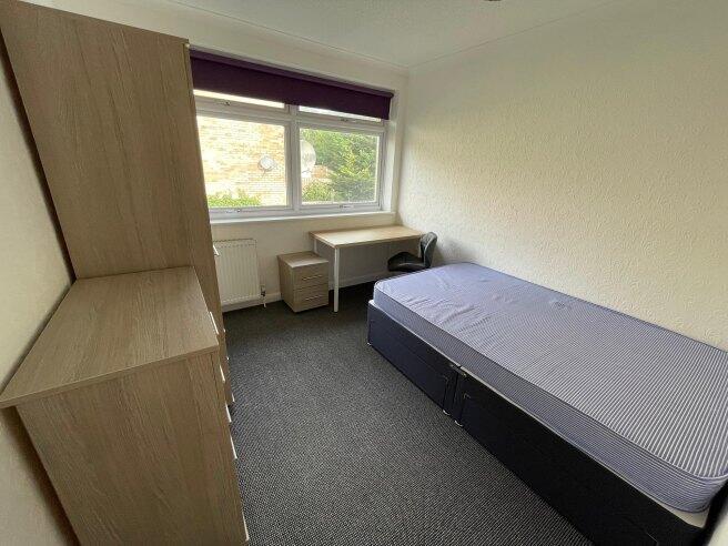 Additional image 13 of Headcorn Drive