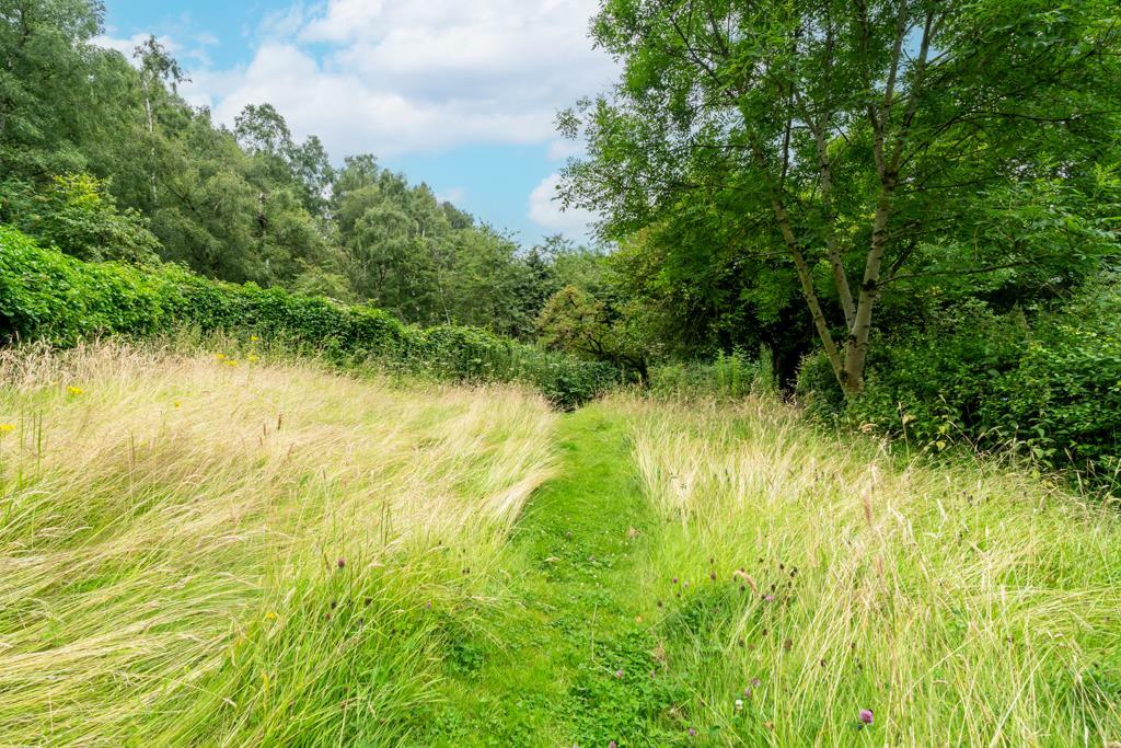 Additional image 42 of Old Brampton Road, Baslow, Bakewell