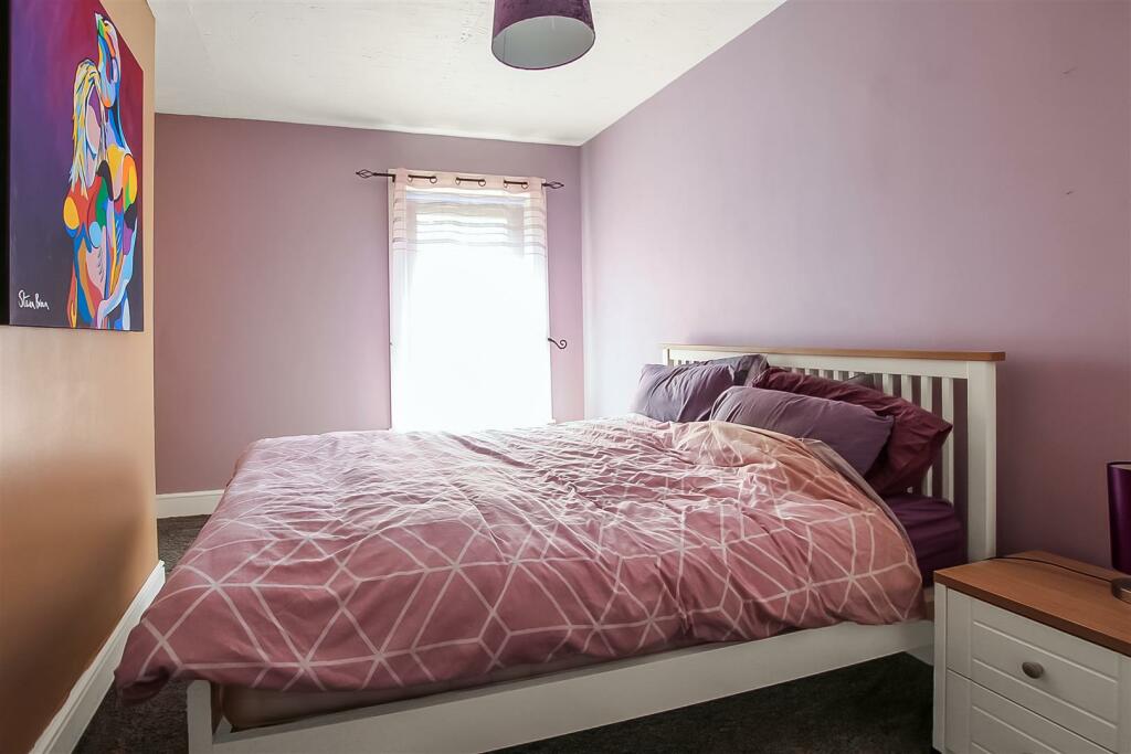 Additional image 6 of Glebe Road, Darlington