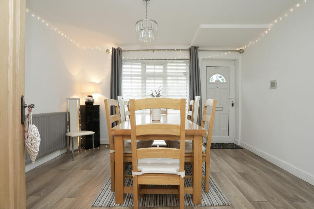 Additional image 5 of Westgate Bay Avenue, Westgate-On-Sea, CT8