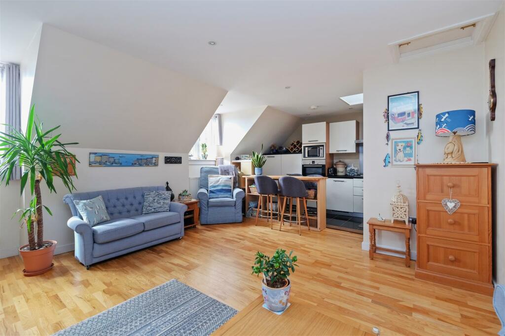 Additional image 9 of Graystone Road, Tankerton, Whitstable