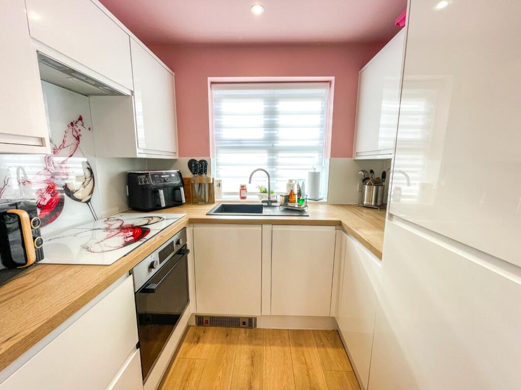 Additional image 11 of Mullender Court, Chalk Road, Gravesend, Kent, DA12