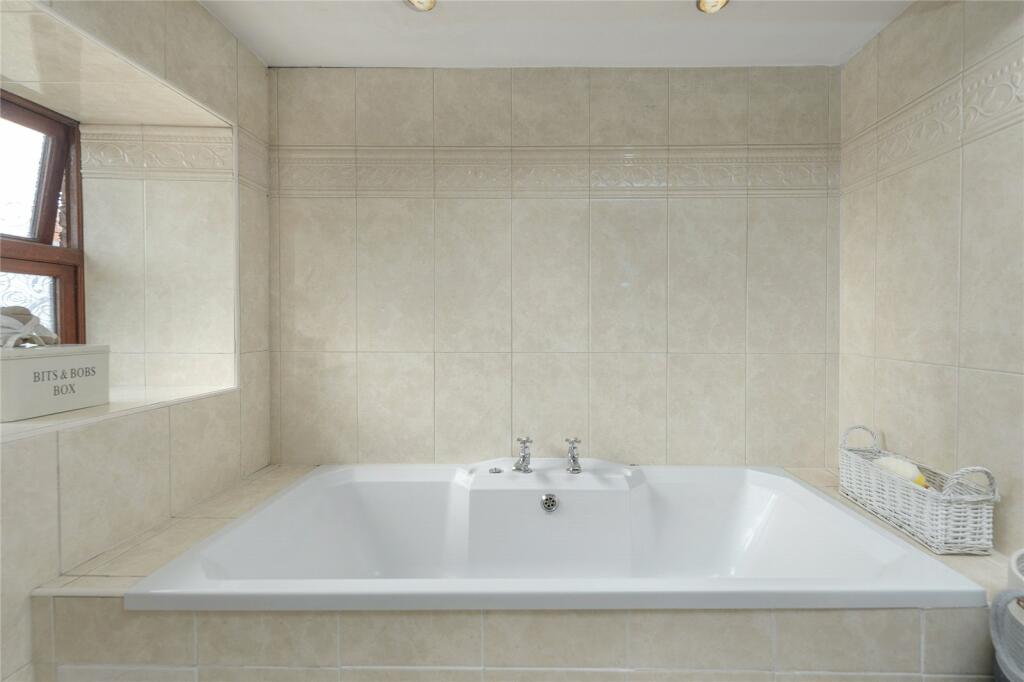 Additional image 23 of Hallside East House Farm, Coxhoe, DH6