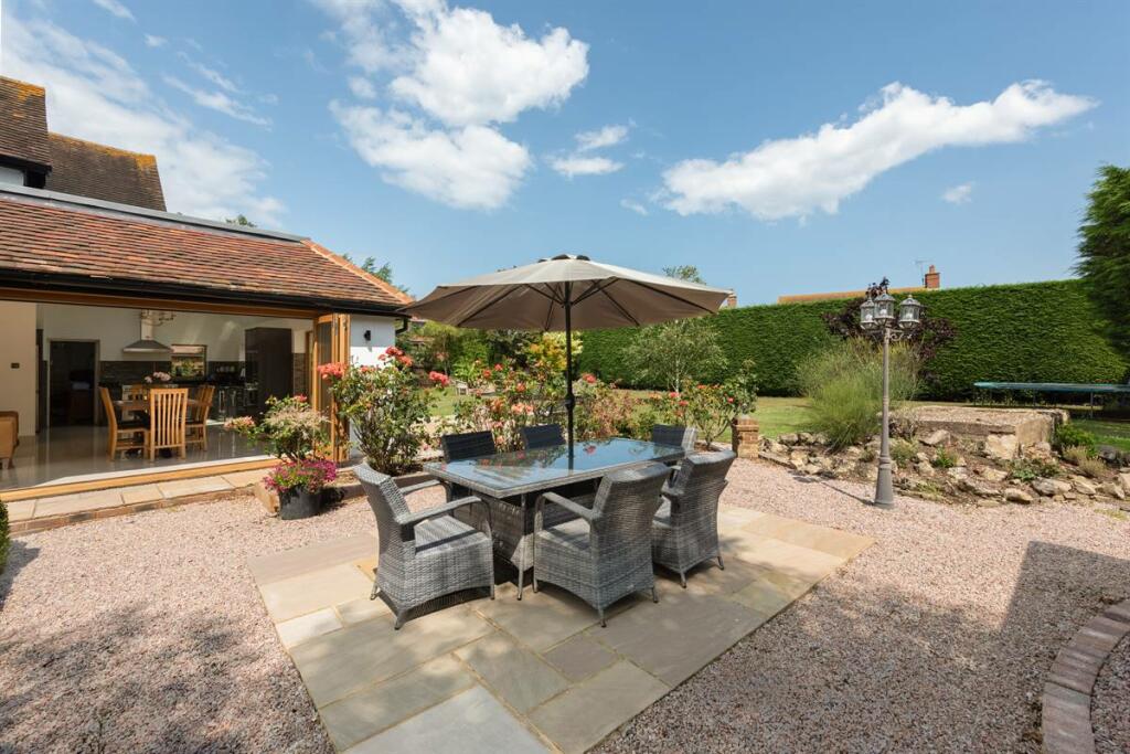 Additional image 25 of Chestfield Road, Chestfield, Whitstable