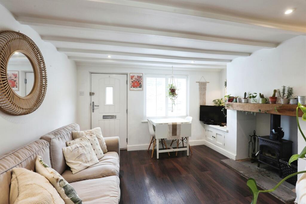 Additional image 13 of Lyndale, Moreton Morrell, Warwick