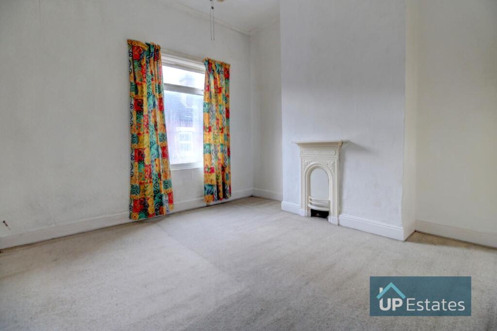 Additional image 8 of Catherine Street, Coventry