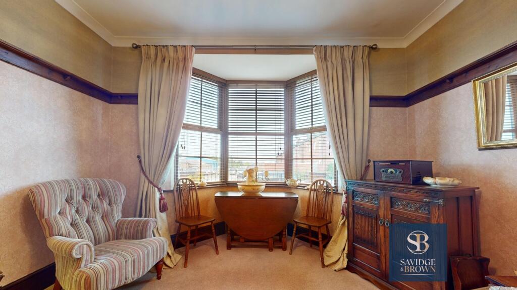 Additional image 7 of Carter Lane East, South  Normanton, DE55