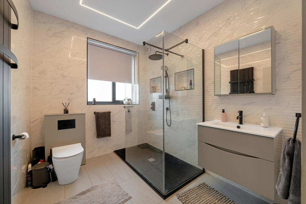 Additional image 22 of Stretton-On-Dunsmore, Rugby, Warwickshire CV23 9JH