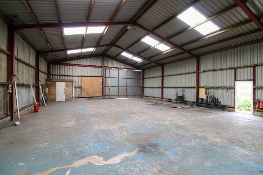 Additional image 50 of Appleby Hill, CV9