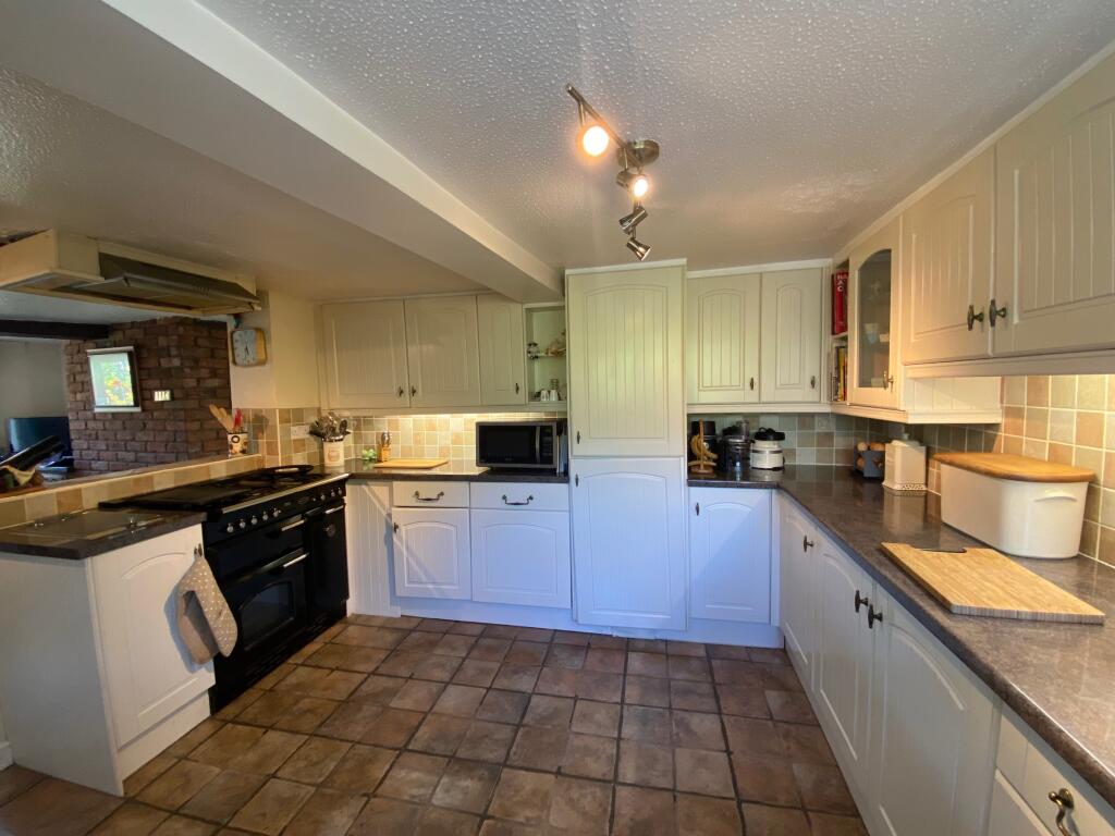 Additional image 6 of Cemetery Road, Weston, Crewe