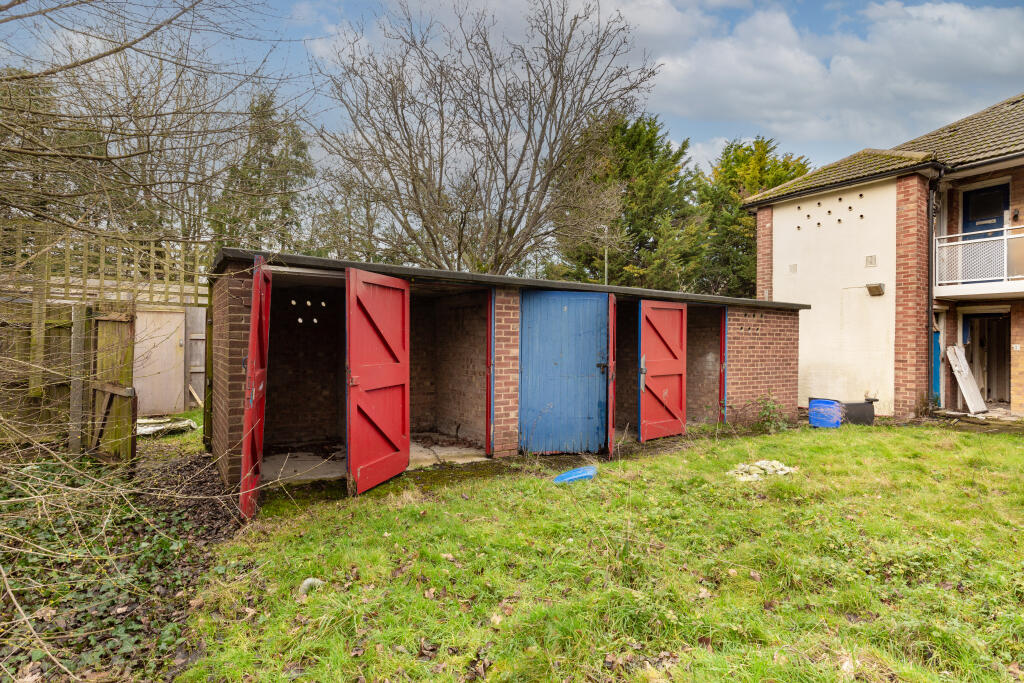 Additional image 9 of 2-48 Heron Crescent, Sidcup, DA14 6RT