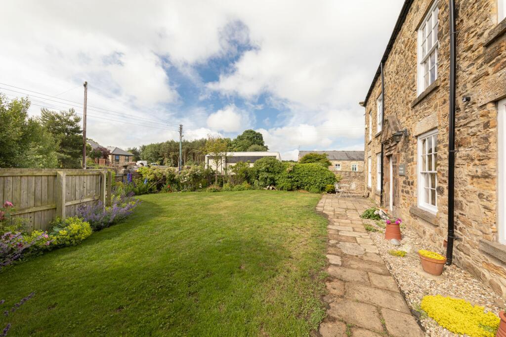 Additional image 21 of Langley Old Hall, Sleetburn Lane, Langley Moor, County Durham