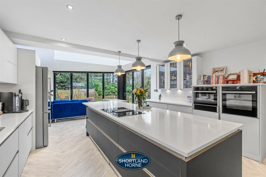 Additional image 27 of Canley Road, Canley Gardens, Coventry