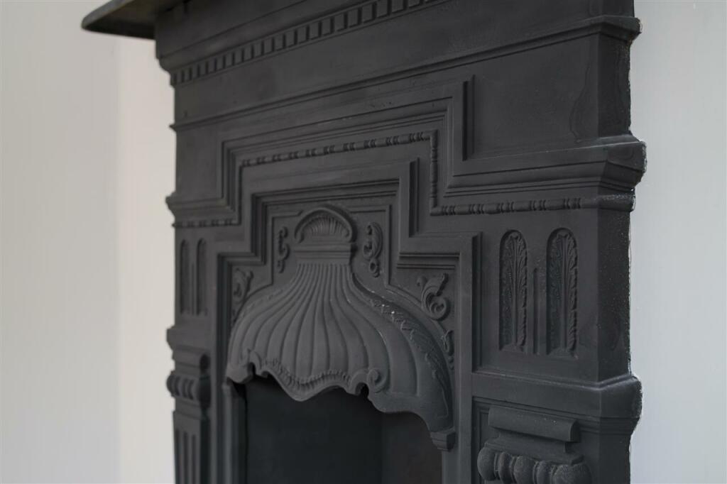 Additional image 12 of High Street, Wingham