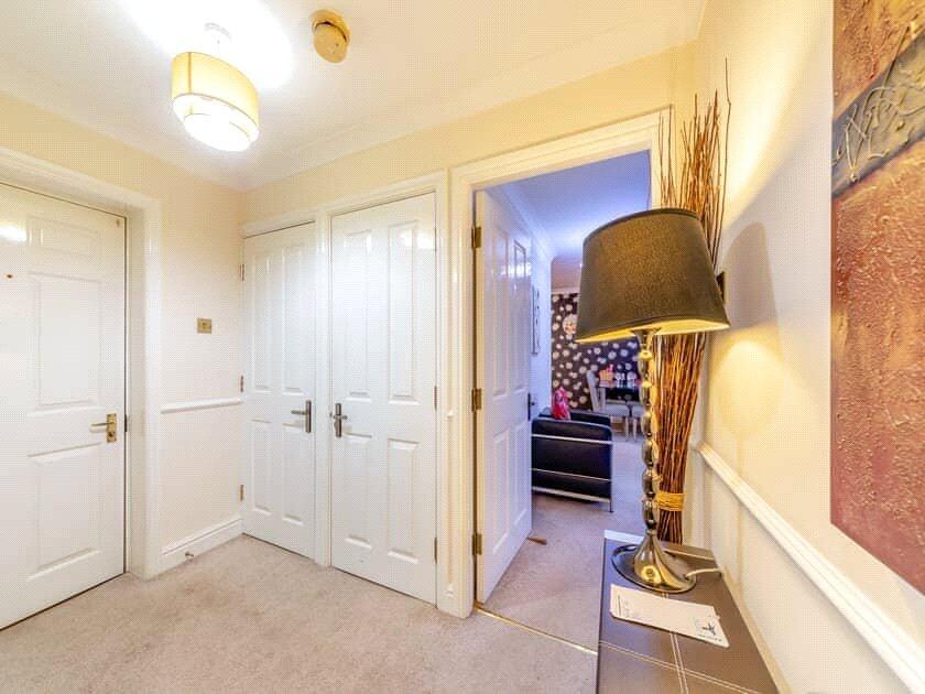 Additional image 16 of New Elvet, Durham, DH1