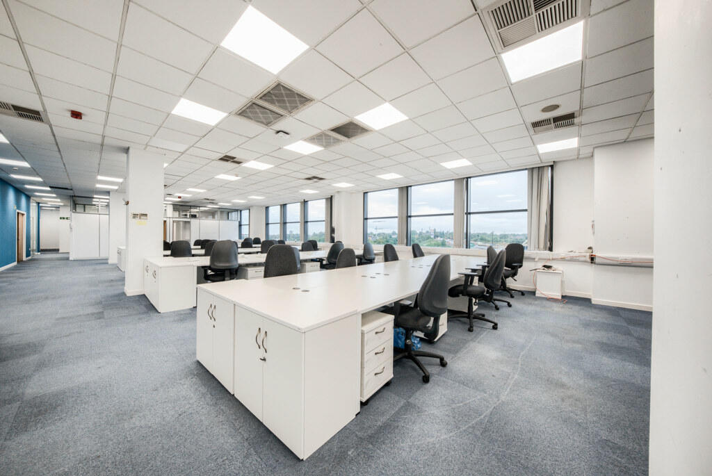 Additional image 14 of CBS Arena, Judds Lane, Coventry, CV6 6GE