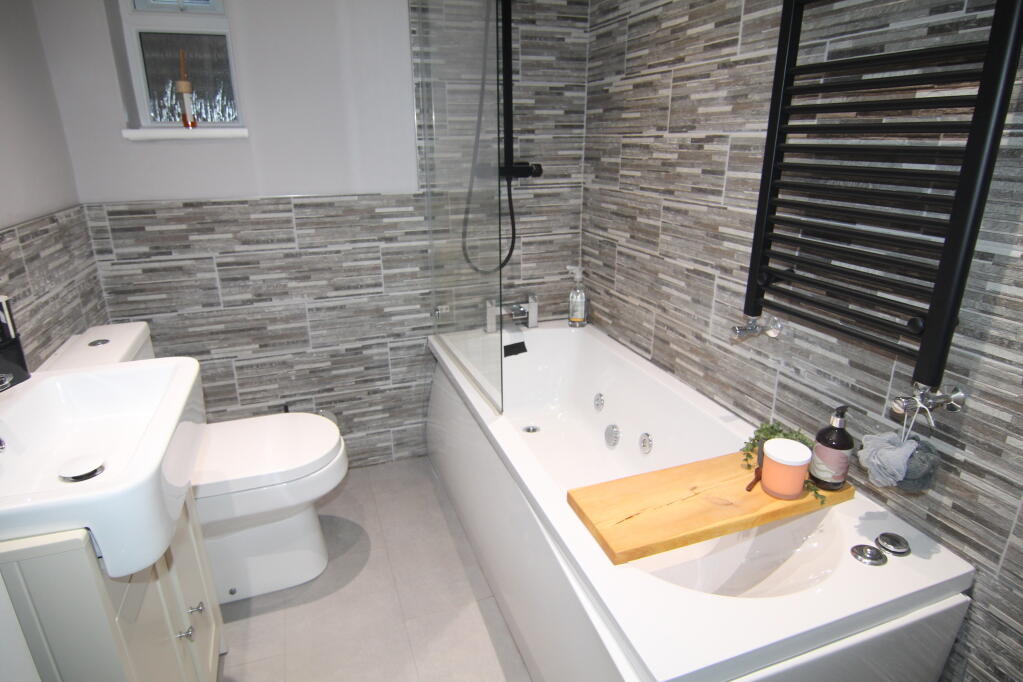 Additional image 5 of Bridge Court, Shadforth, Durham, DH6