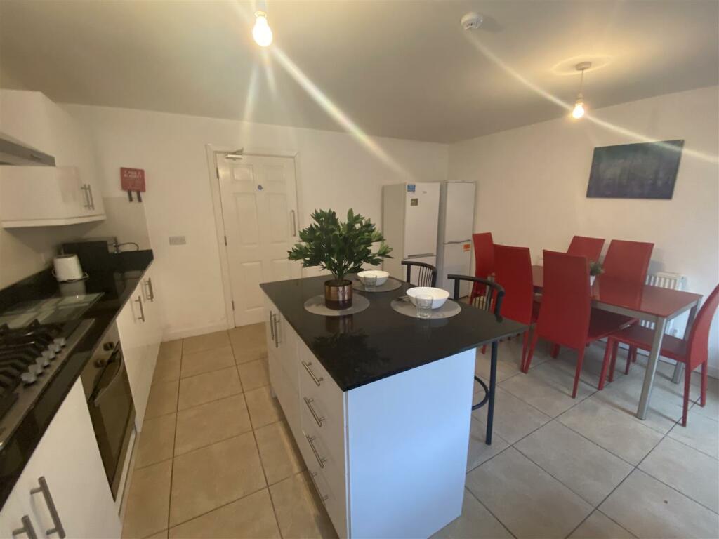 Additional image 19 of Wells Terrace, Hearsall Lane, Coventry, CV5 6HF