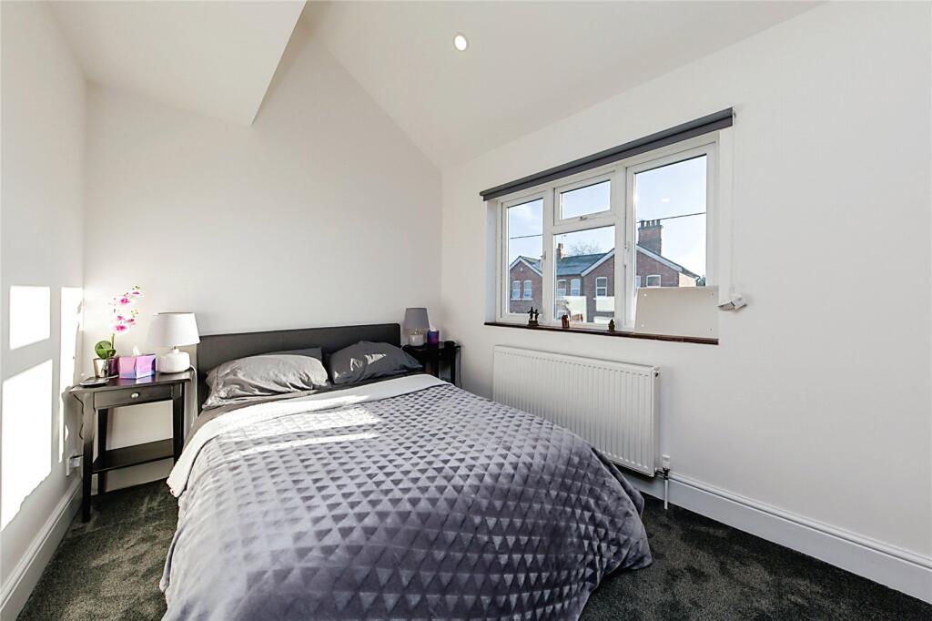 Additional image 17 of Moorfields, Willaston, Nantwich, Cheshire, CW5