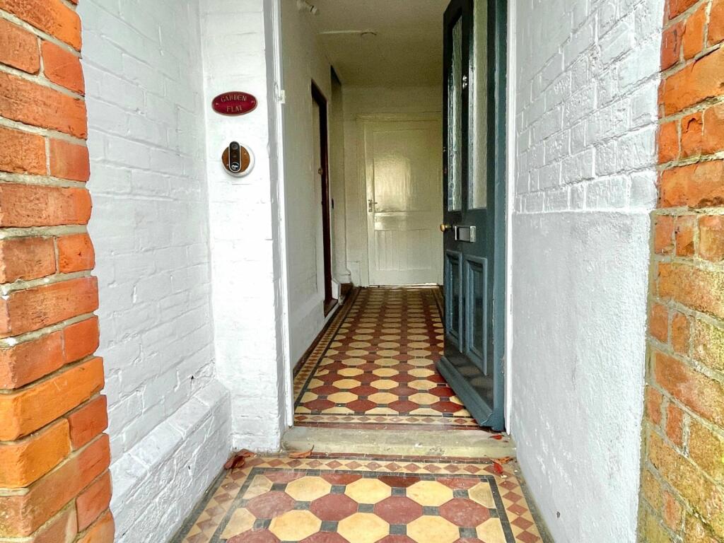 Additional image 9 of Radnor Park Road, Folkestone, Kent, CT19