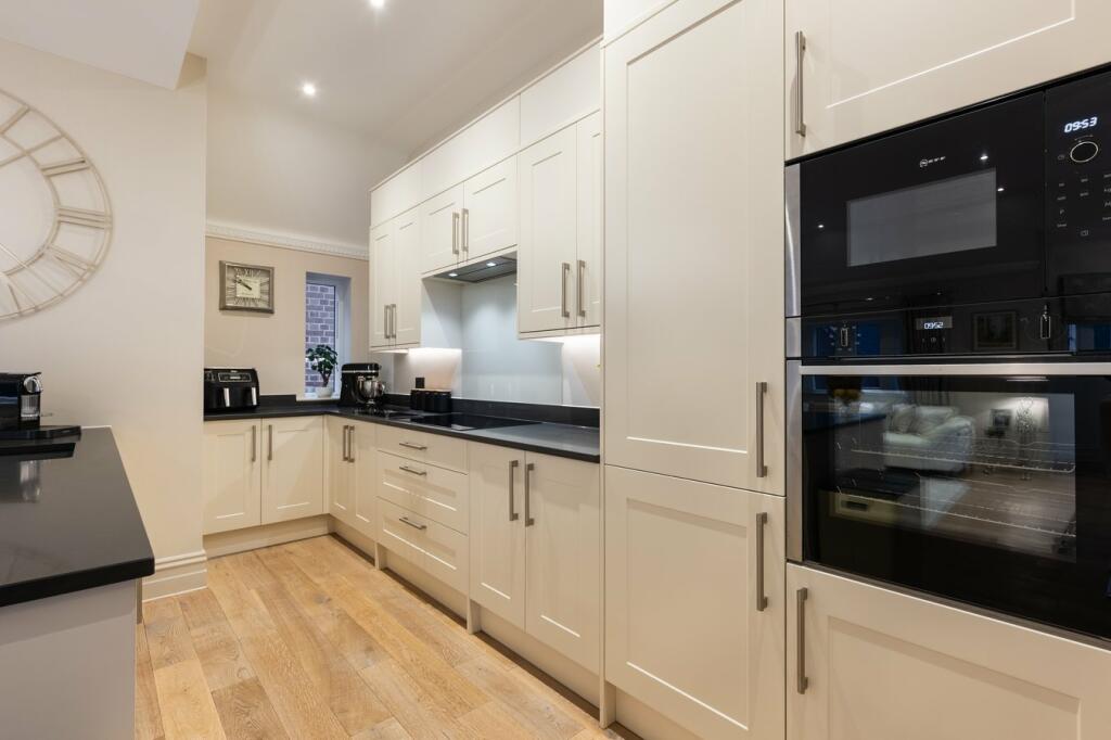 Additional image 33 of Milverton Hall, Blackdown, Leamington Spa, CV32