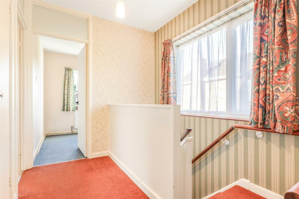 Additional image 14 of Sunningdale Avenue, Kenilworth