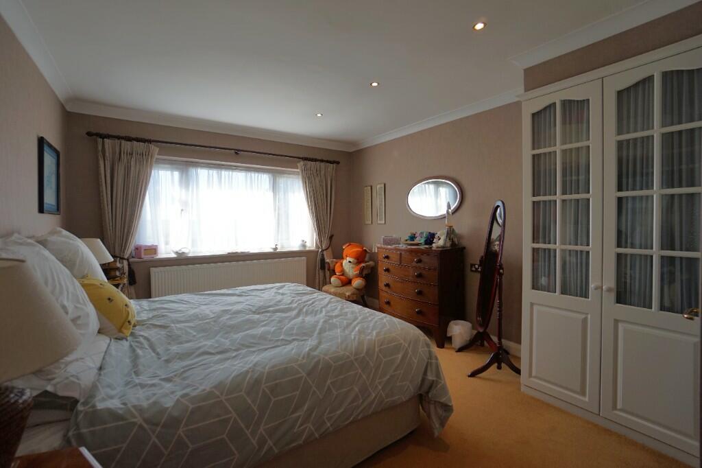 Additional image 24 of Woodchurch, Birchington, CT7 0EP