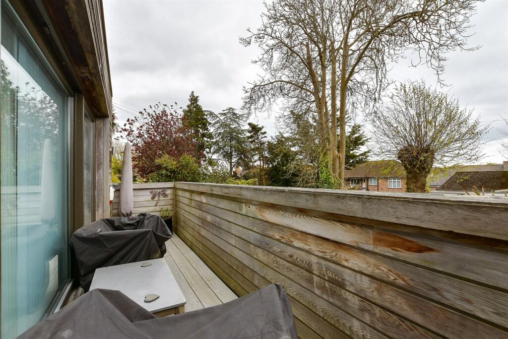 Additional image 8 of Dental Street, Hythe, Kent