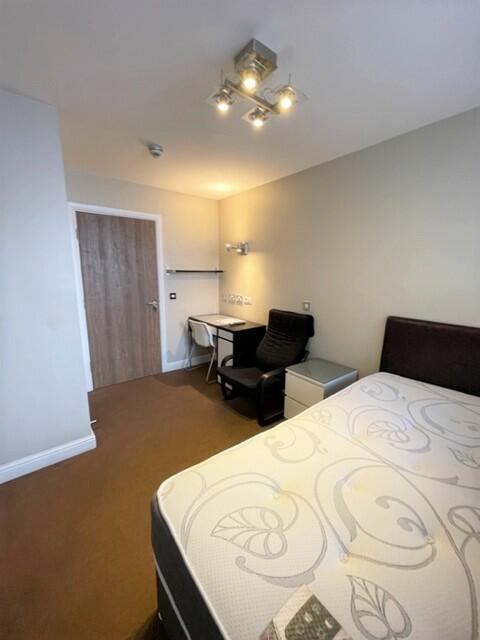 Additional image 19 of 92 The Railway, Ground Floor, CW1 (BENTLEY INTERNS AUGUST 2025)