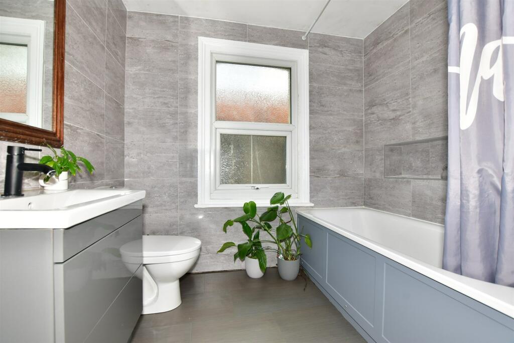 Additional image 7 of Bournemouth Road, Folkestone, Kent