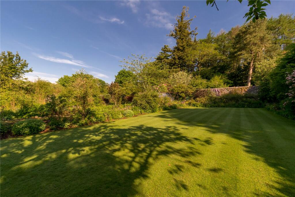 Additional image 16 of Walton Park, Castle Douglas, Kirkcudbrightshire, DG7