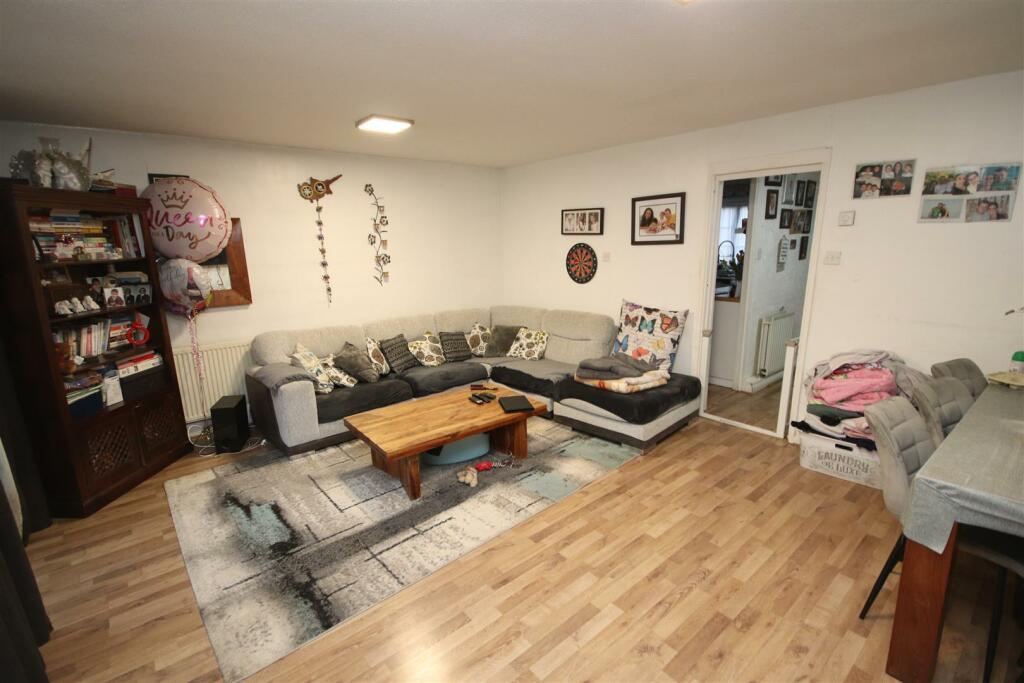 Additional image 5 of Page Close, Bean, Dartford