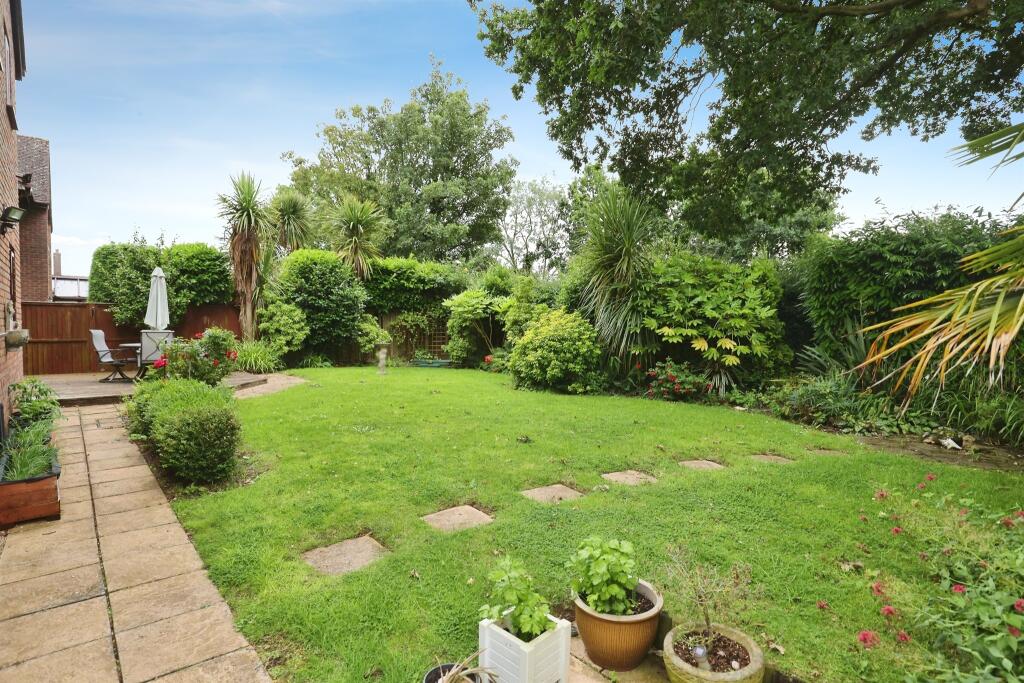 Additional image 6 of Highgrove, COVENTRY