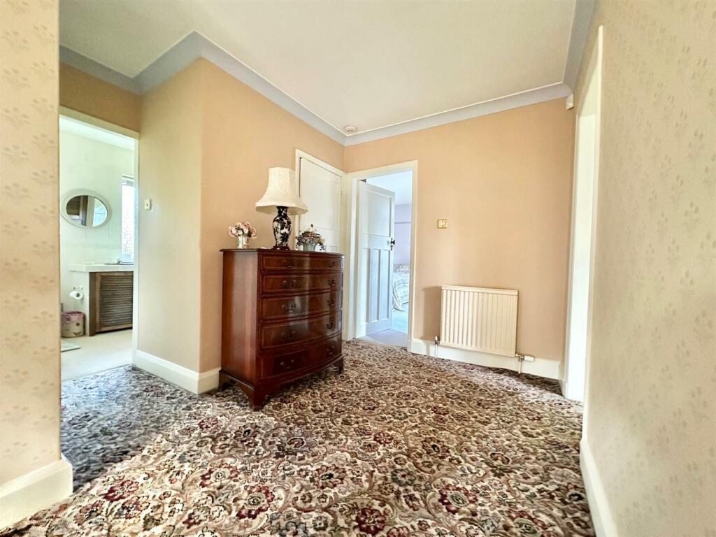 Additional image 18 of Princess Drive, Wistaston, Cheshire