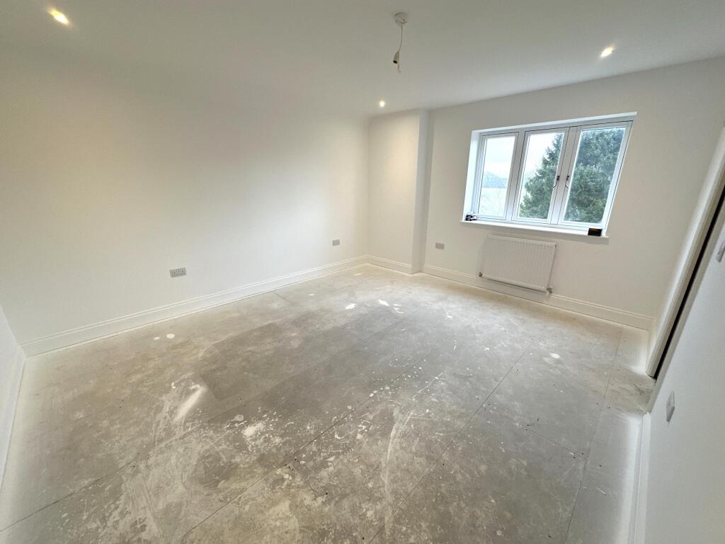 Additional image 20 of Burton Road, Midway, Swadlincote, DE11