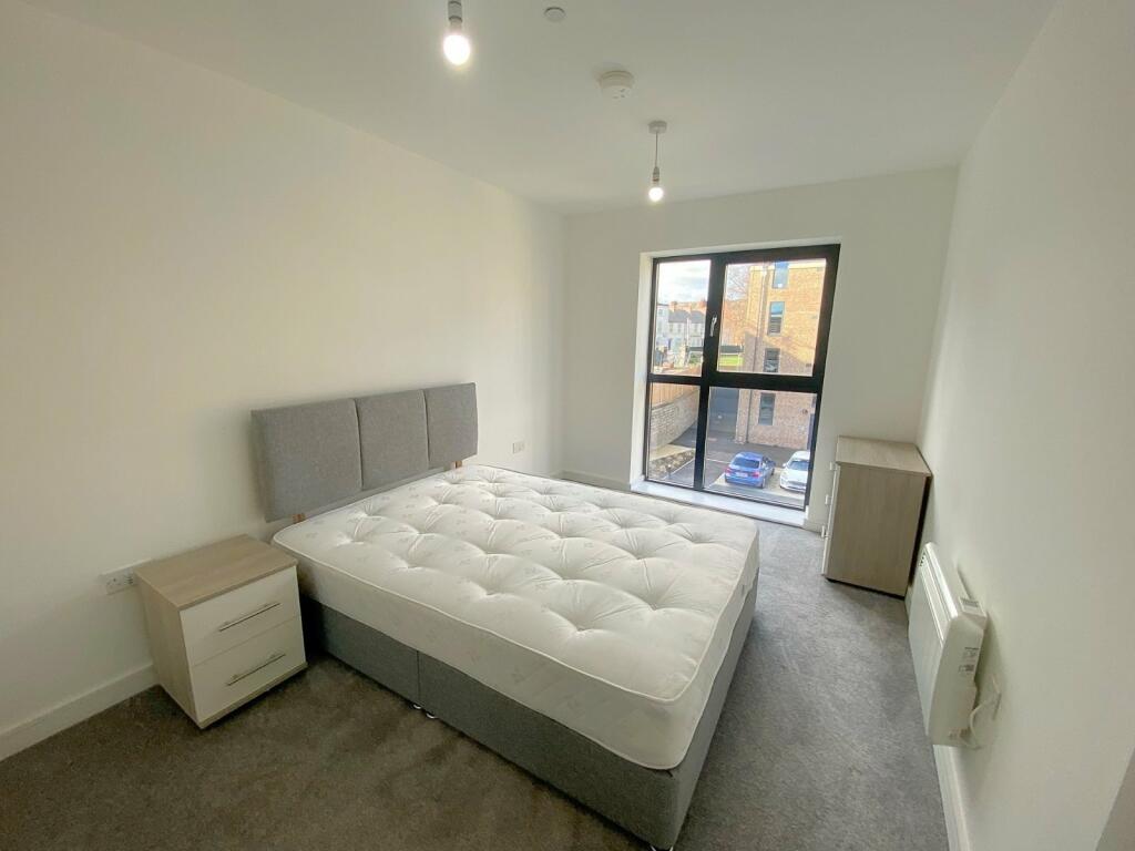 Additional image 5 of Erasmus Drive, Derby, DE1