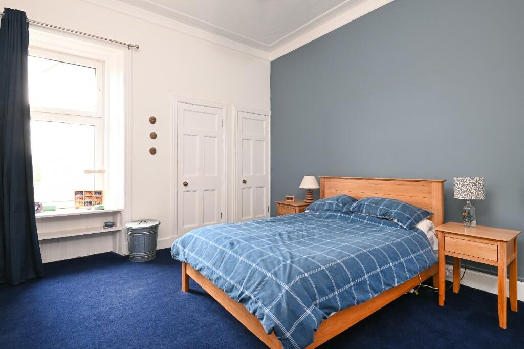 Additional image 8 of 7 Hyndford Street, Dundee, DD2