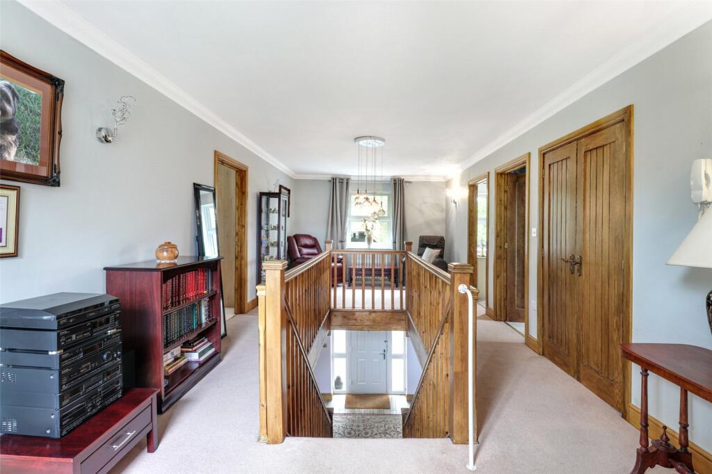 Additional image 18 of The Old Fairground, High Street, Wingham, CT3