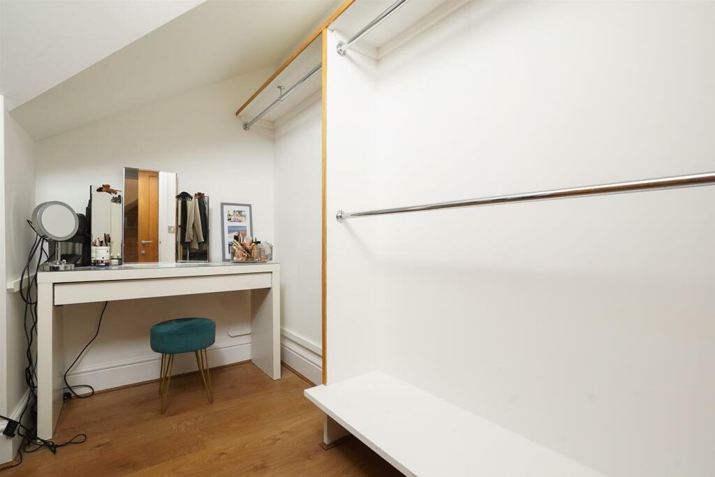 Additional image 20 of Binton, Stratford-upon-Avon