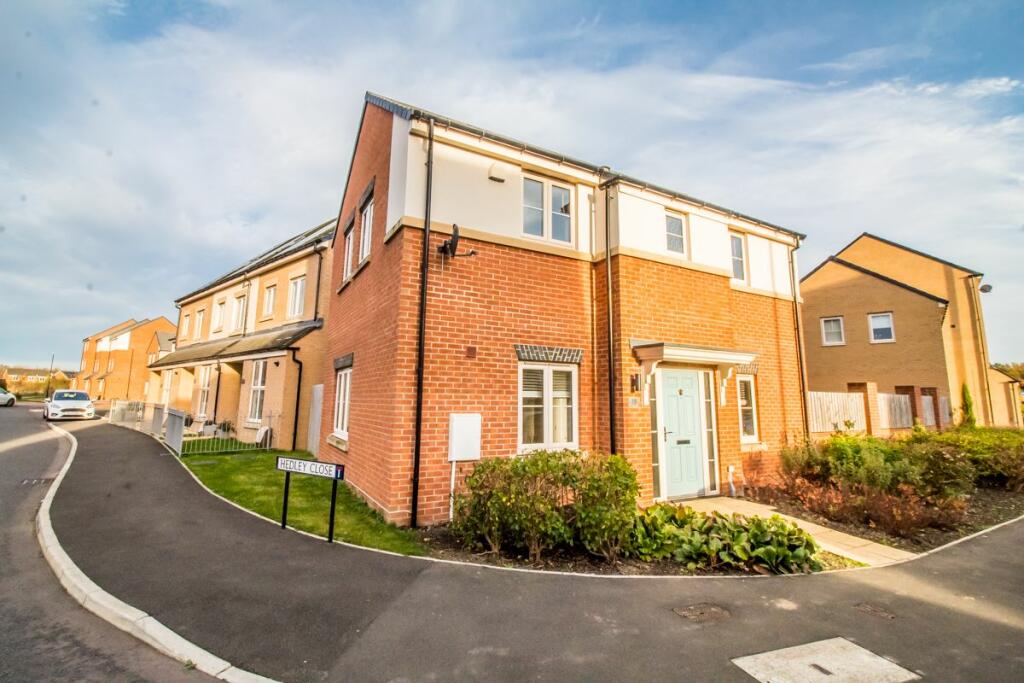 Additional image 19 of Whitworth Park Drive, Houghton Le Spring