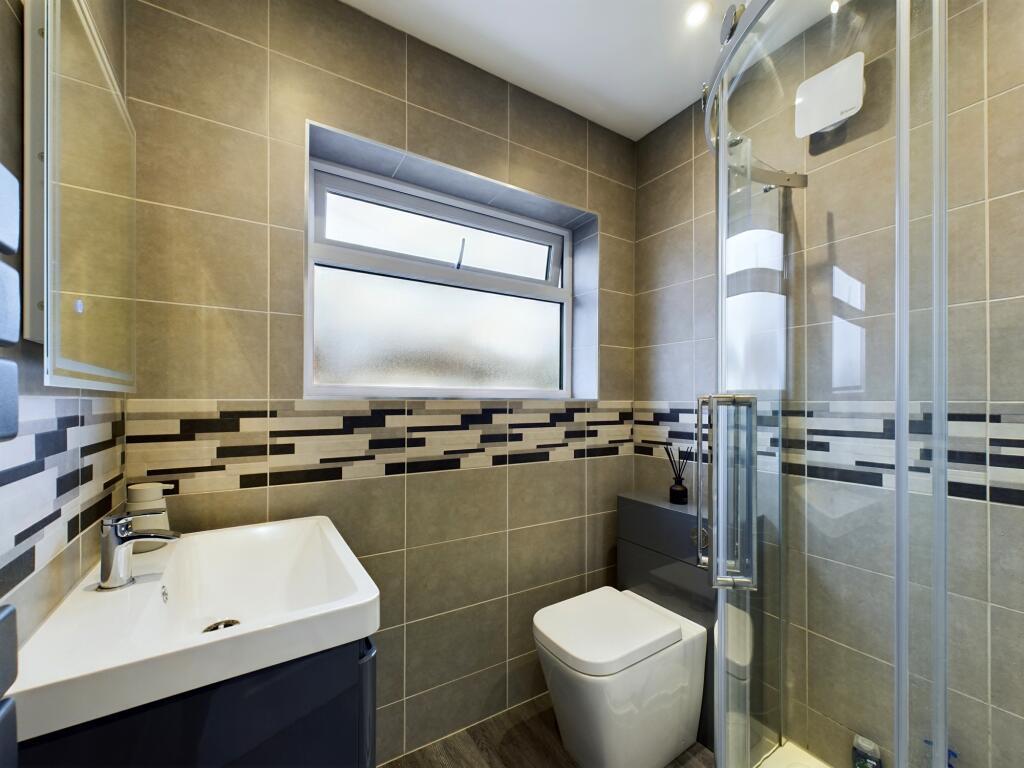 Additional image 8 of Elm Tree Avenue, Tile Hill, Coventry