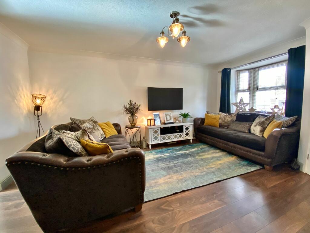 Additional image 5 of Marsdale Drive, Nuneaton, CV10