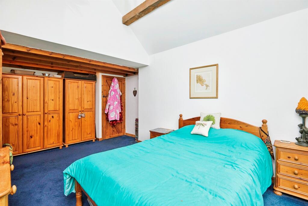 Additional image 10 of Green Lane, Belper